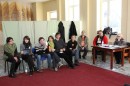 Kutnowski Dom Kultury  (107)fot.D.Marciniak.jpg